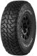 Grenlander Predator M/T 265/75 R16 119Q - 1