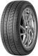 Grenlander Winter GL868 165/70 R14 85T - 1