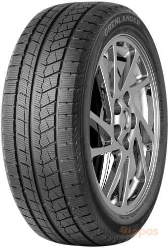 Grenlander Winter GL868 165/70 R14 85T
