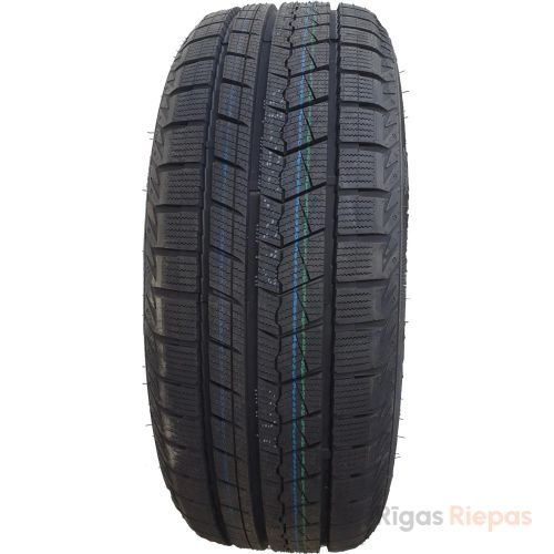 Grenlander Winter GL868 165/70 R14 85T - 2