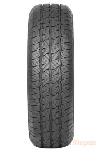Grenlander Winter GL989 185/75 R16 104R - 2