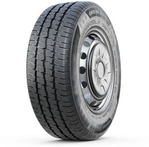 Grenlander Winter GL989 185/75 R16 104R