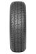 Grenlander Winter GL989 185/75 R16 104R - 2