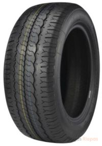 Gripmax Cargo Carrier 175/65 R15 93N