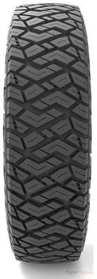 Gripmax Classic Radial M/T 145/80 R13 75Q
