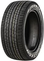 Grip Ice X SUV