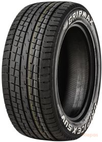 Gripmax Grip Ice X SUV 175/80 R16 91Q