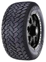 Gripmax Inception A/T 245/70 R17 110T
