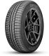 Gripmax Stature H/T 235/55 R17 103W - 1