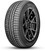 Gripmax Stature H/T 295/35 R22 108Y