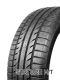 Gripmax Stature H/T 235/55 R17 103W - 2