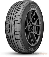 Gripmax Stature H/T 235/55 R17 103W
