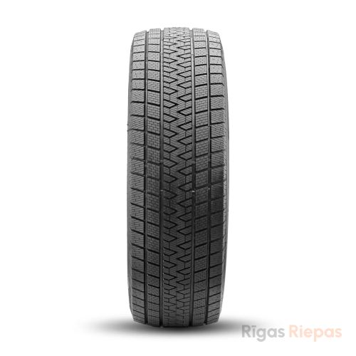Gripmax Stature M/S 225/55 R18 98V - 2