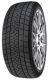 Gripmax Stature M/S 225/55 R18 98V - 1