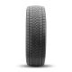 Gripmax Stature M/S 225/55 R18 98V - 2
