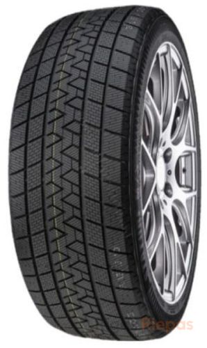 Gripmax Stature M/S 225/55 R18 98V