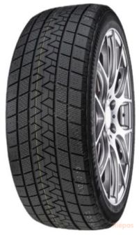 Gripmax Stature M/S 225/55 R18 98V
