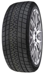 GRIPMAX Stature M/S 275/45 R21 110V