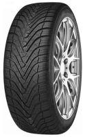 Gripmax SureGrip A/S Nano 185/60 R16 86V