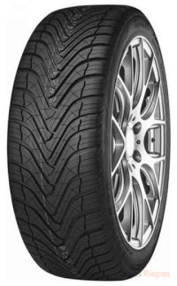 Gripmax SureGrip A/S Nano 185/60 R16 86V