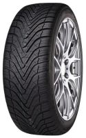 Gripmax SureGrip A/S 255/35 R21 98W