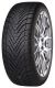 Gripmax SureGrip A/S 235/55 R19 105W - 1