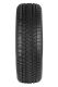 Gripmax SureGrip eWinter 205/40 R17 84V - 2