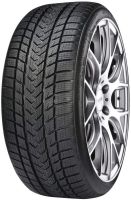 Gripmax SureGrip eWinter 205/60 R17 97V