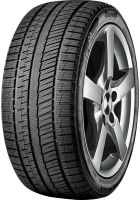 Gripmax Suregrip Pro Icex 235/50 R21 101H