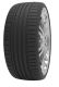 Gripmax SureGrip Pro Sport 215/40 R18 89Y - 2