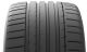 Gripmax SureGrip Pro Sport 215/40 R18 89Y - 3