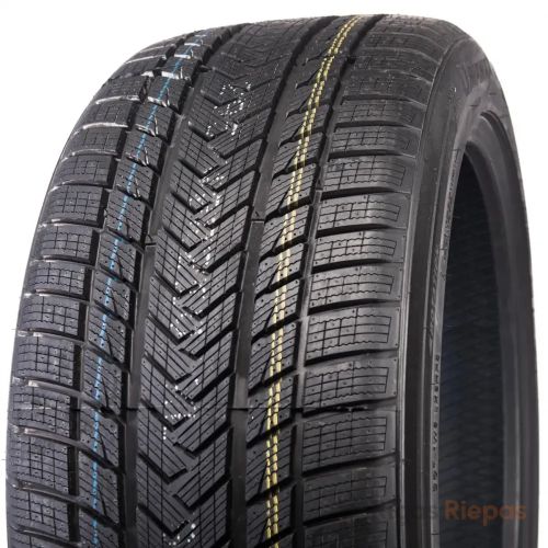 Gripmax SureGrip Pro Winter 265/35 R20 99V - 2