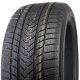 Gripmax SureGrip Pro Winter 265/35 R20 99V - 2