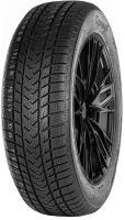 Gripmax SureGrip Pro Winter 205/45 R18 90V
