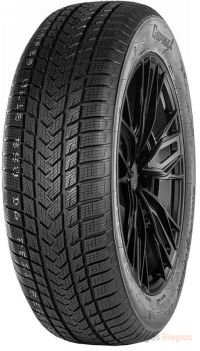 Gripmax SureGrip Pro Winter 265/35 R20 99V