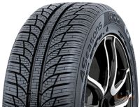 GT Radial 4Seasons 165/65 R14 79T