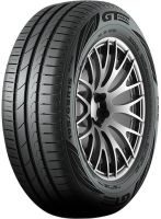 GT Radial FE2 EVO 195/65 R15 91H