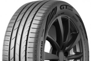 GT RADIAL FE2 185/60 R14 82H