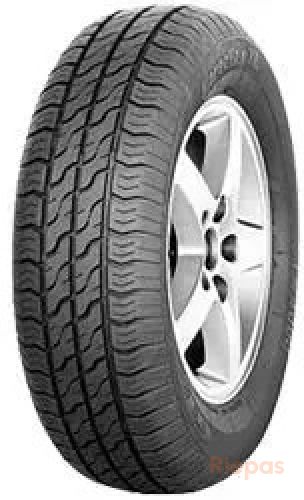 GT Radial Kargomax ST4000 145/70 R13 84N