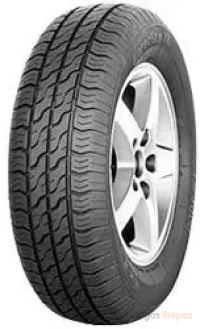 GT Radial Kargomax ST4000 145/70 R13 84N