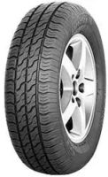 GT Radial Kargomax ST4000 165/70 R13 80N