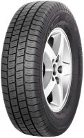 GT Radial Kargomax ST6000 195/50 R13 104N