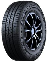 GT Radial Maxmiller All Season 2 215/70 R15 109S