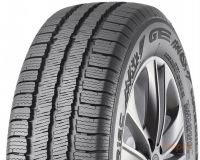 GT Radial Maxmiller WT2 Cargo 195/80 R14 106Q