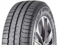 GT Radial Maxmiller WT2 Cargo 195/80 R14 106Q