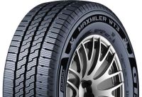 GT RADIAL Maxmiller WT3 185/75 R16 104R