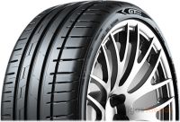 GT Radial SportActive 2 EV 235/55 R19 105V