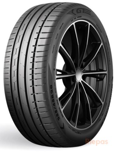 GT Radial SportActive 2 205/45 R17 88W