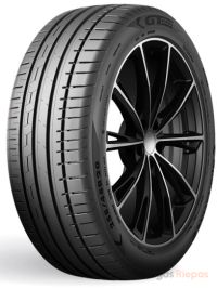 GT Radial SportActive 2 205/45 R17 88W