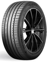 GT Radial SportActive 2 215/40 R17 87W